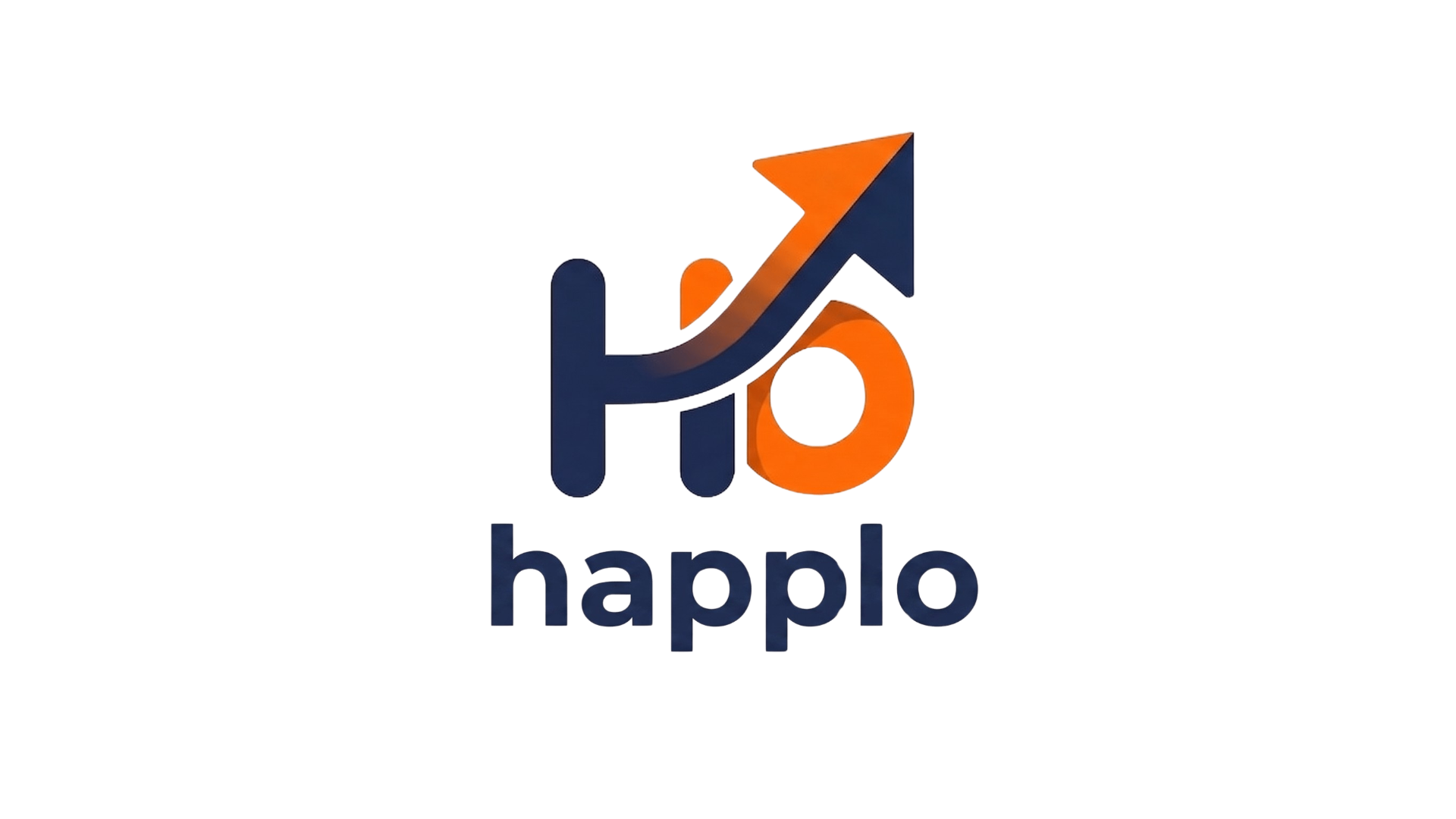 Happlo